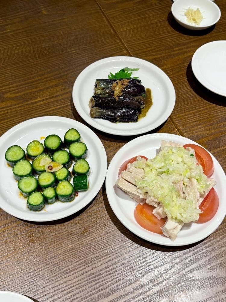 鼎泰豐 東京駅八重洲口店