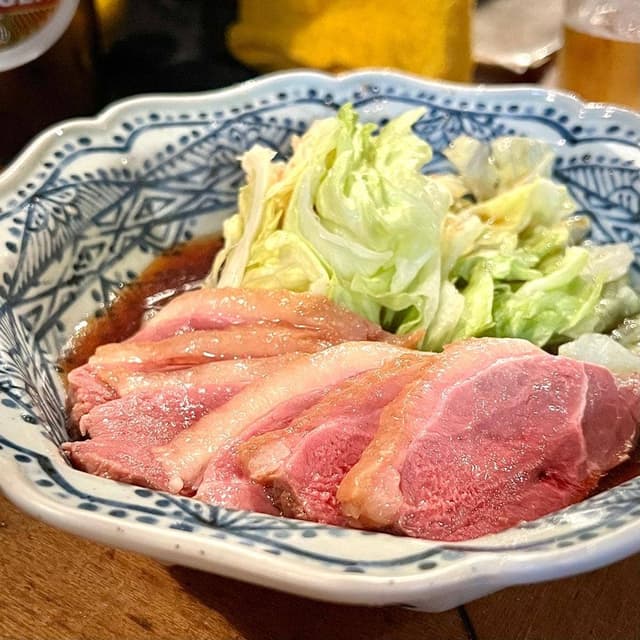 赤垣屋 - サブ画像3