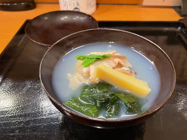 食彩かなで - サブ画像1