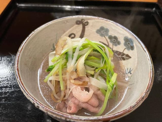 食彩かなで - サブ画像2