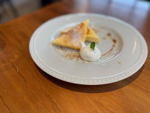 pino - サブ画像2