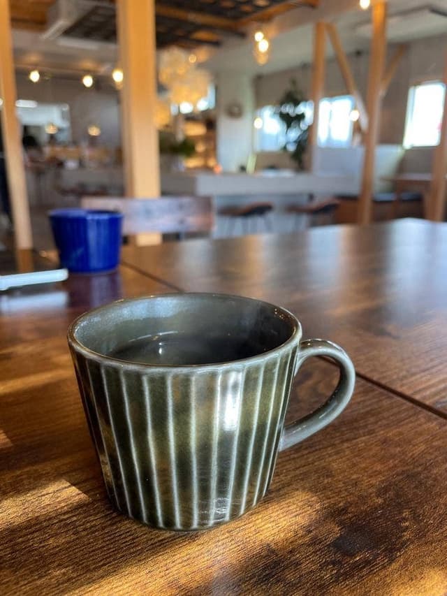 5019 PREMIUM FACTORY 南国店 - サブ画像1