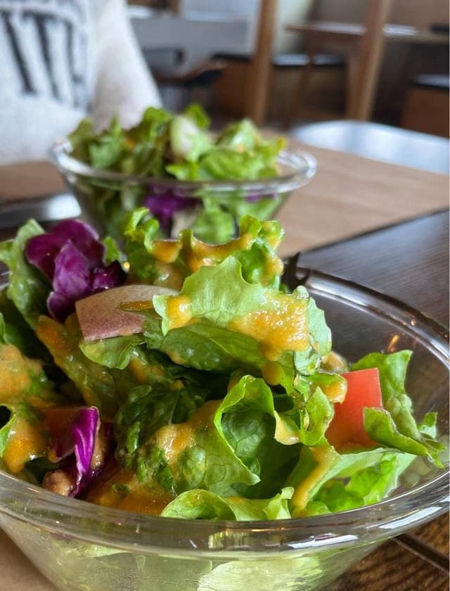 5019 PREMIUM FACTORY 南国店 - サブ画像2