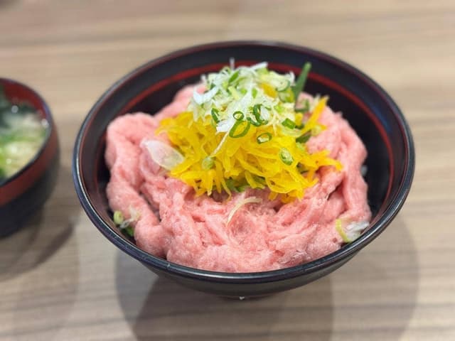 すし銚子丸 小石川店 - サブ画像3