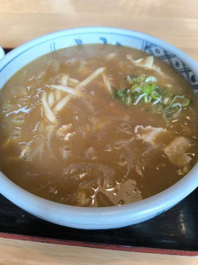 日向山 - サブ画像3