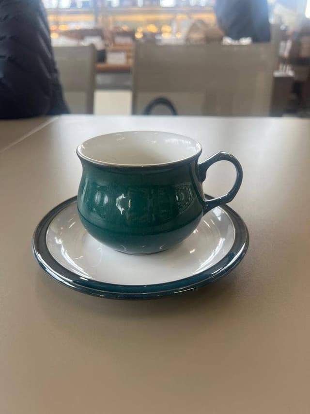 オーガニックガーデン 茅ヶ崎 - サブ画像1