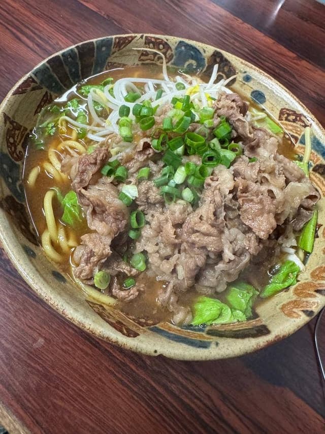 キミ食堂 - サブ画像2
