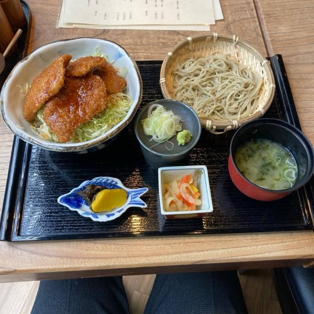 くろきつね
