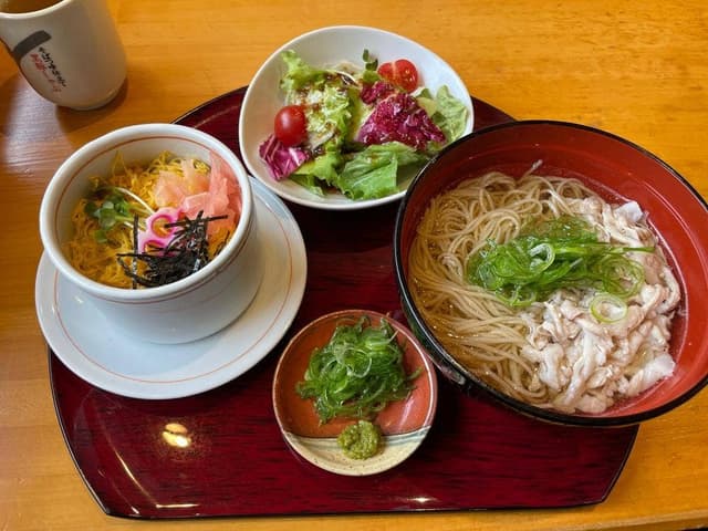 いちにぃさん 国分店 - サブ画像2