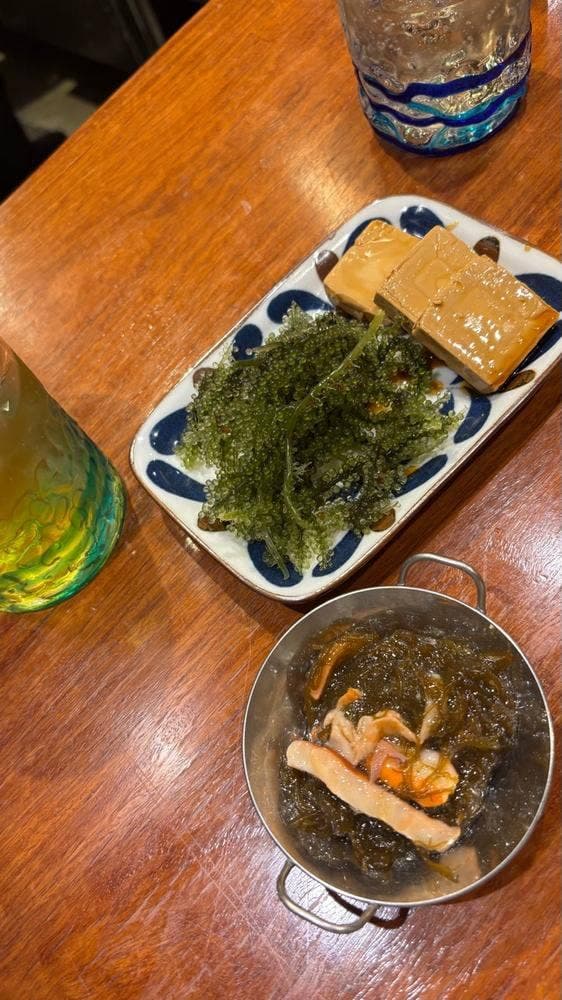琉球チャイニーズ シシシ - サブ画像1