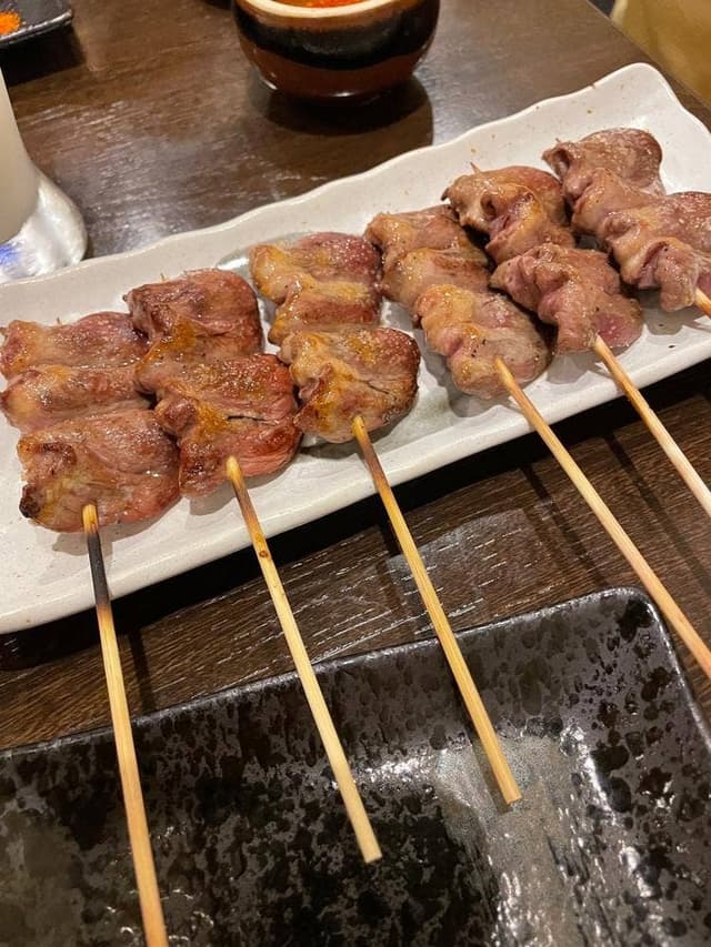 とさかや 岩塚店 - サブ画像1