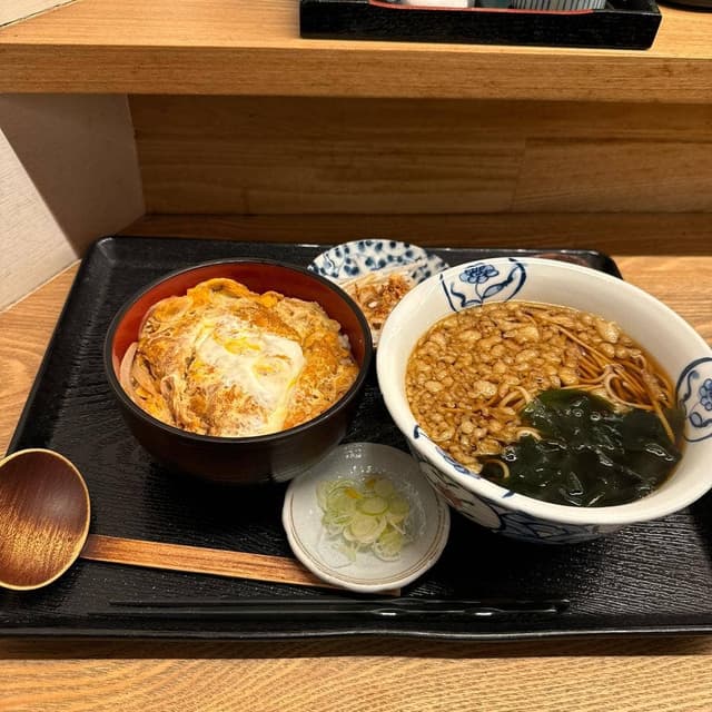 もり長 - サブ画像1