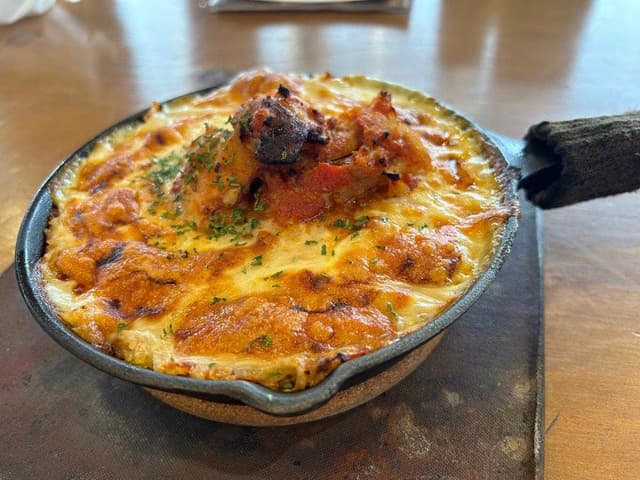 OIRASE BEER Brewery&Restaurant - サブ画像1