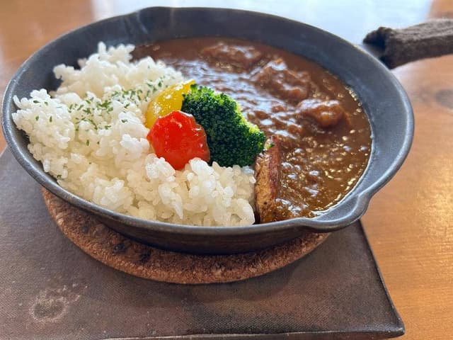 OIRASE BEER Brewery&Restaurant - サブ画像2