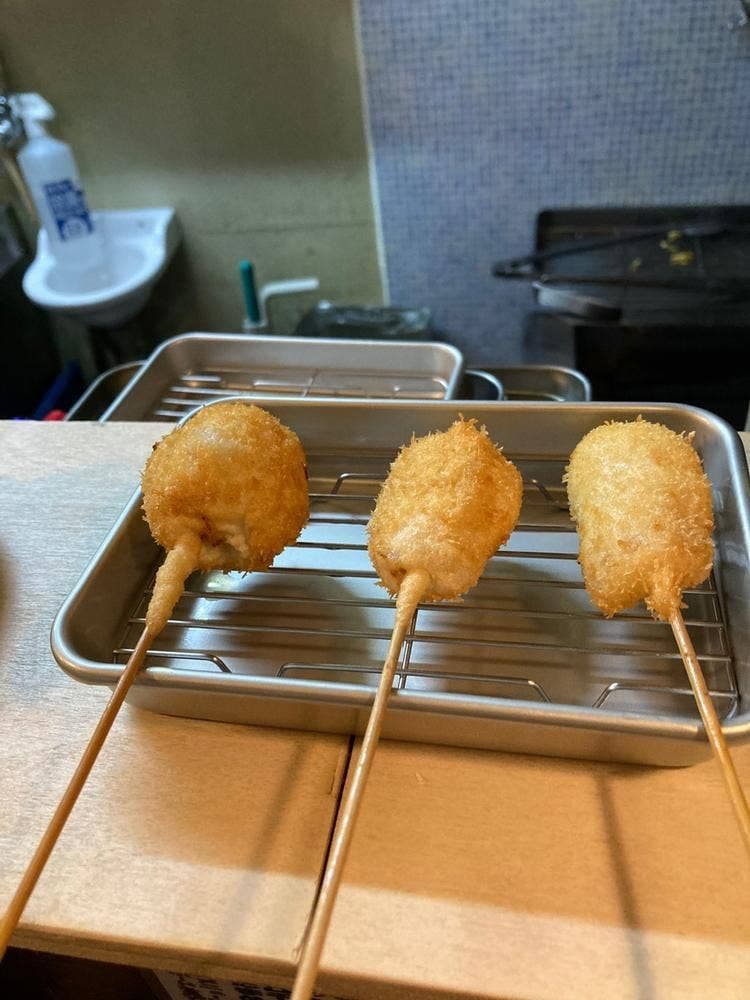 どぼづけ屋
