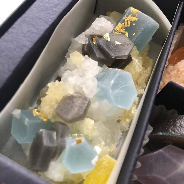 harapecolab - サブ画像3