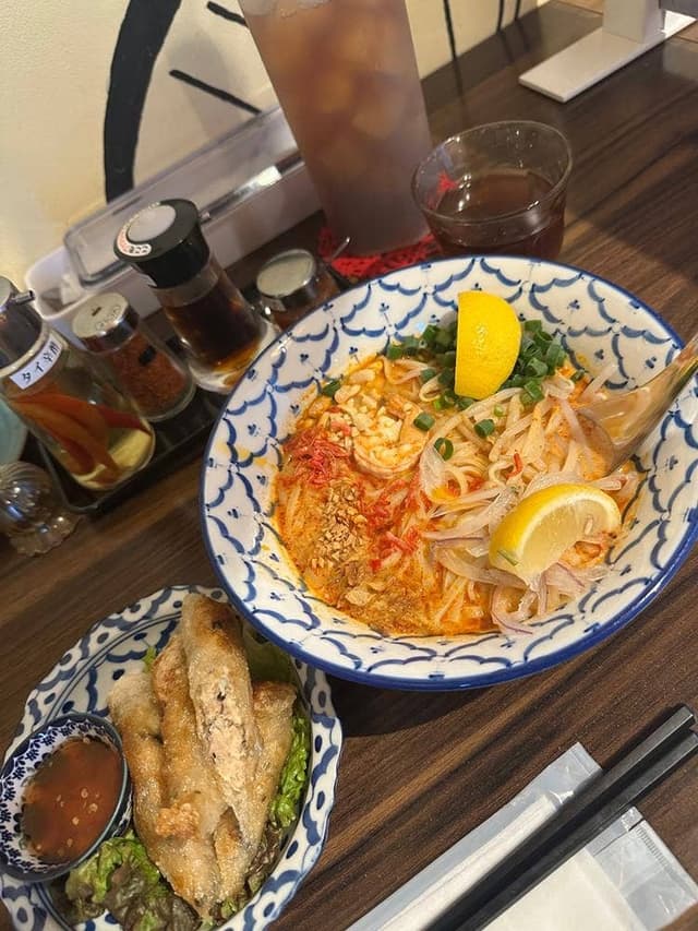 メコン - サブ画像1