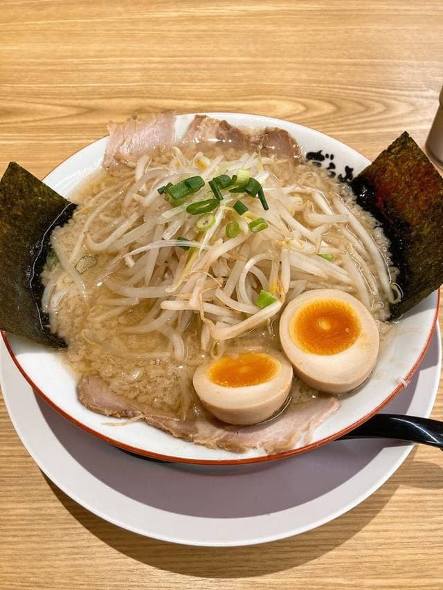 だるまや NIIGATA BASE - サブ画像1