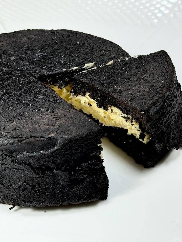 ラ・ファミーユ