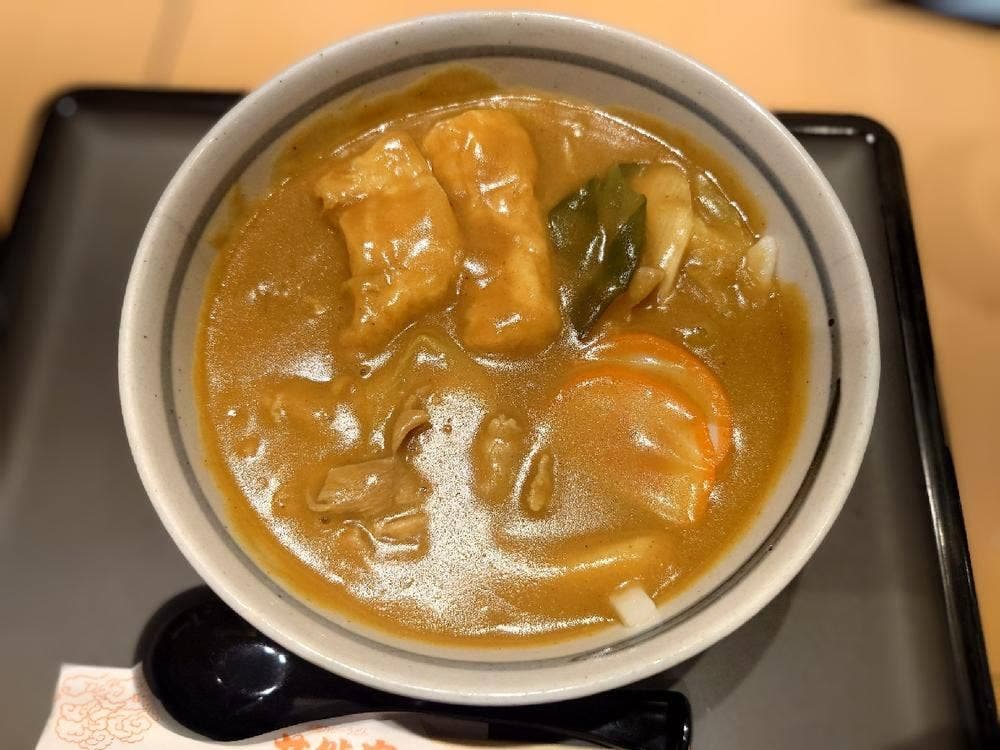 若鯱家 錦店