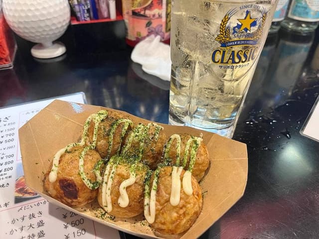 うツボ本店 - サブ画像1