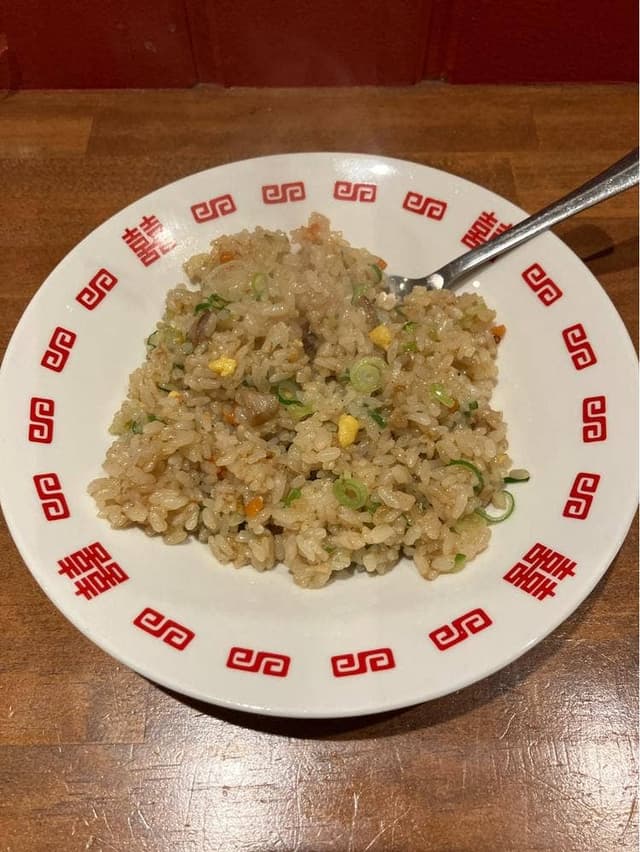 神戸餃子 オレギョ 松山湊町店 - サブ画像3