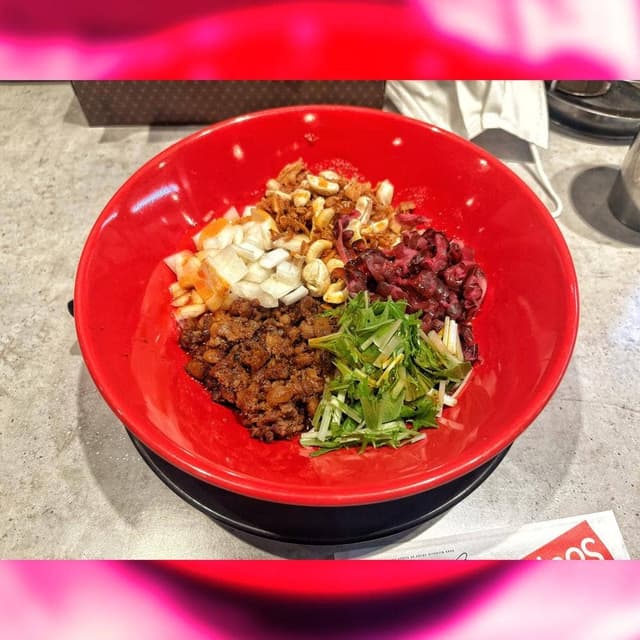 KOBE ENISHI 三宮 - サブ画像1