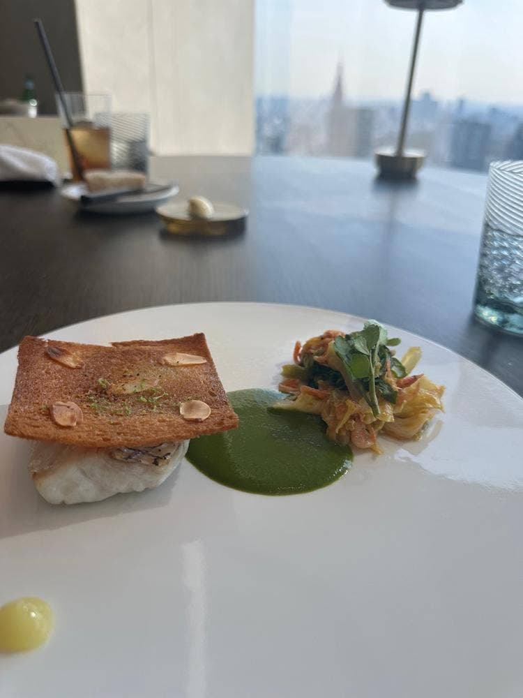 Restaurant Bellustar