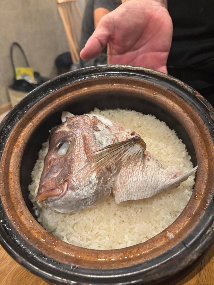まほらや