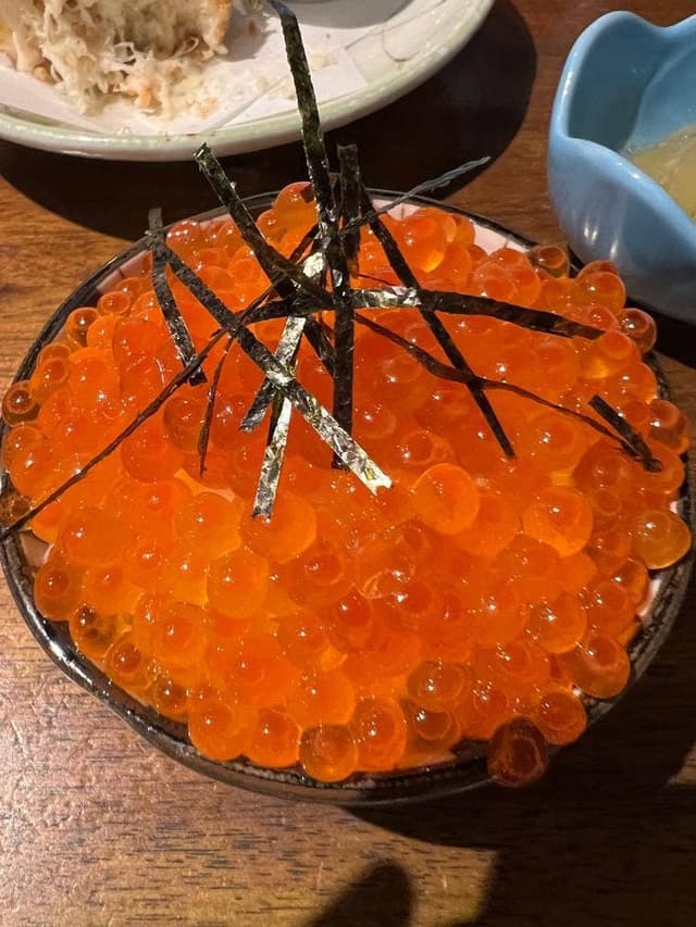 函館 開陽亭 南5条2号店 - サブ画像3