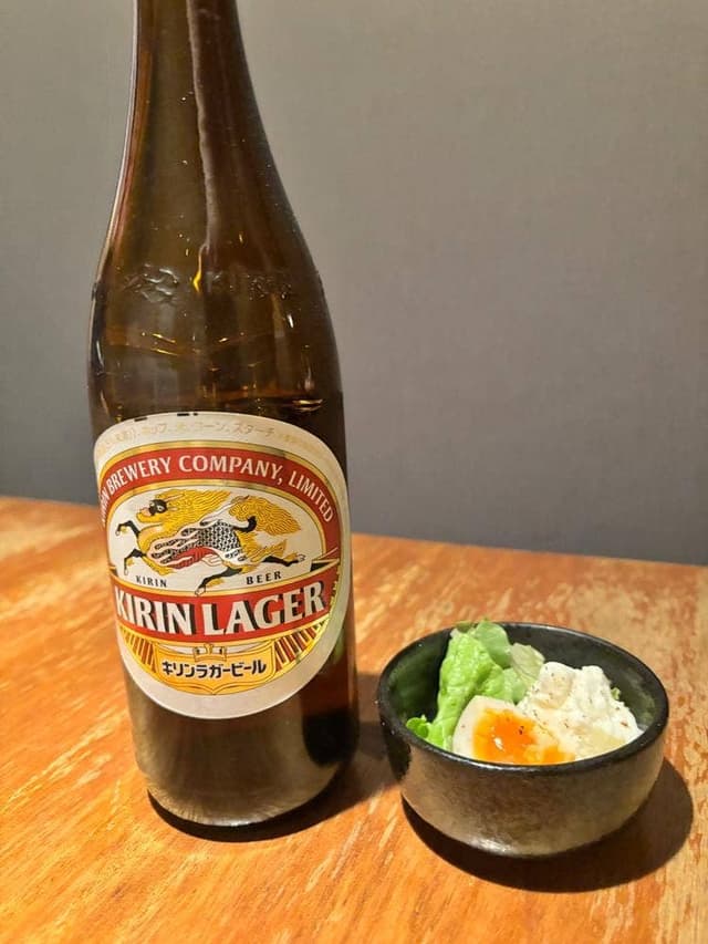 食楽処 すみか 八丁堀店 - サブ画像2