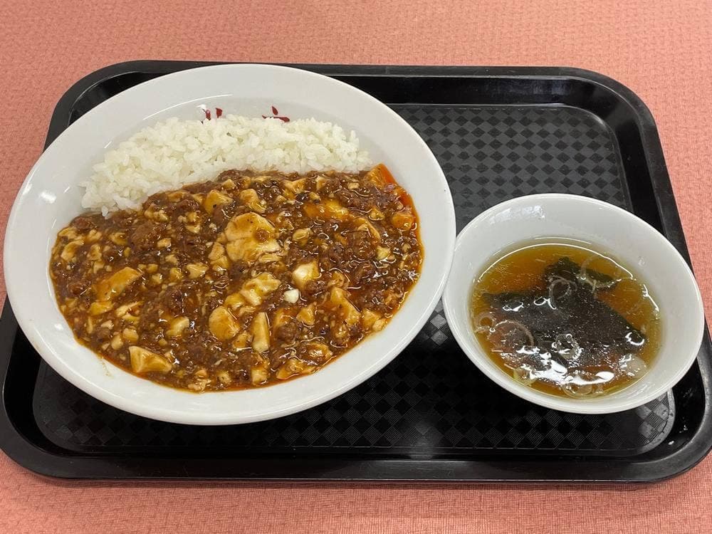 中華食堂 北京