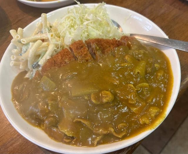 平和軒 - サブ画像3