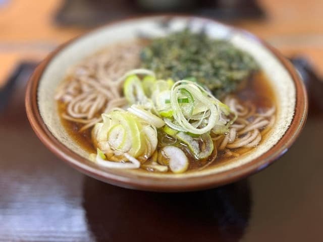 亀島 - サブ画像2