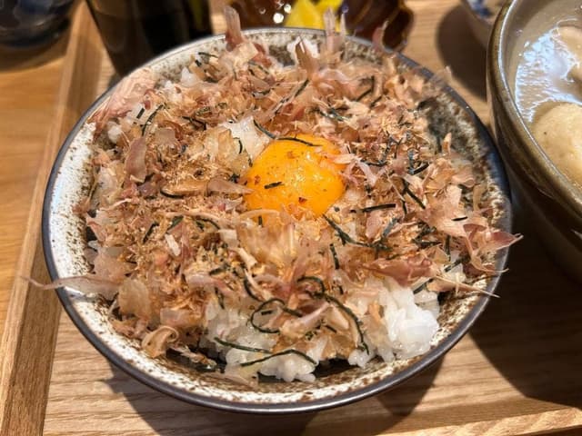にこみや 岳 - サブ画像1