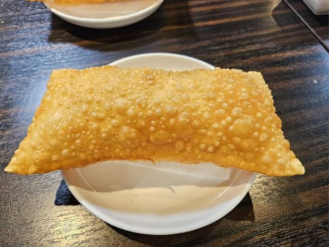 タカミフーズ - サブ画像3