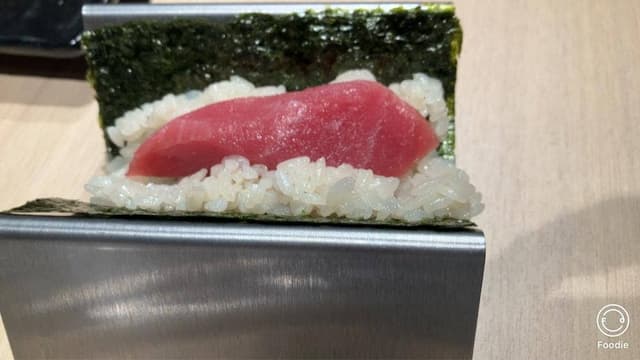 涛司 - サブ画像3