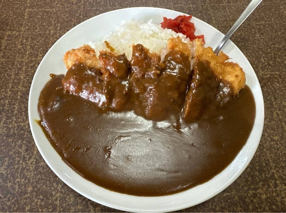 三都