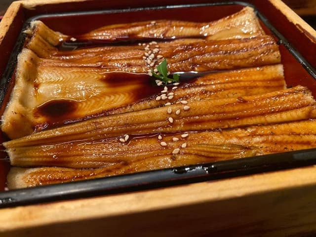 すが井 本店 - サブ画像2