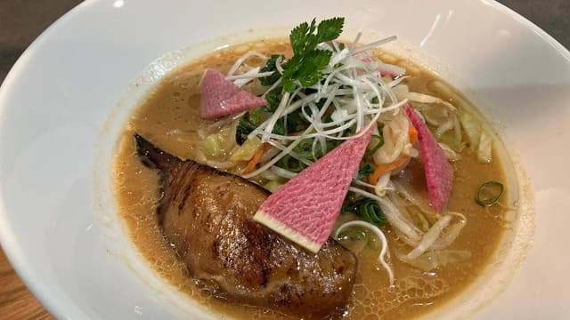 rassiette - サブ画像3