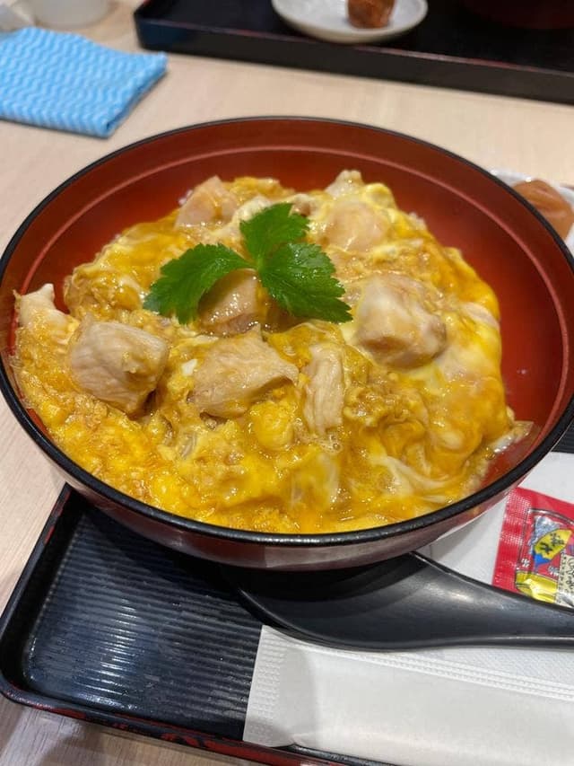 鶏三和 ららぽーと愛知東郷店 - サブ画像2