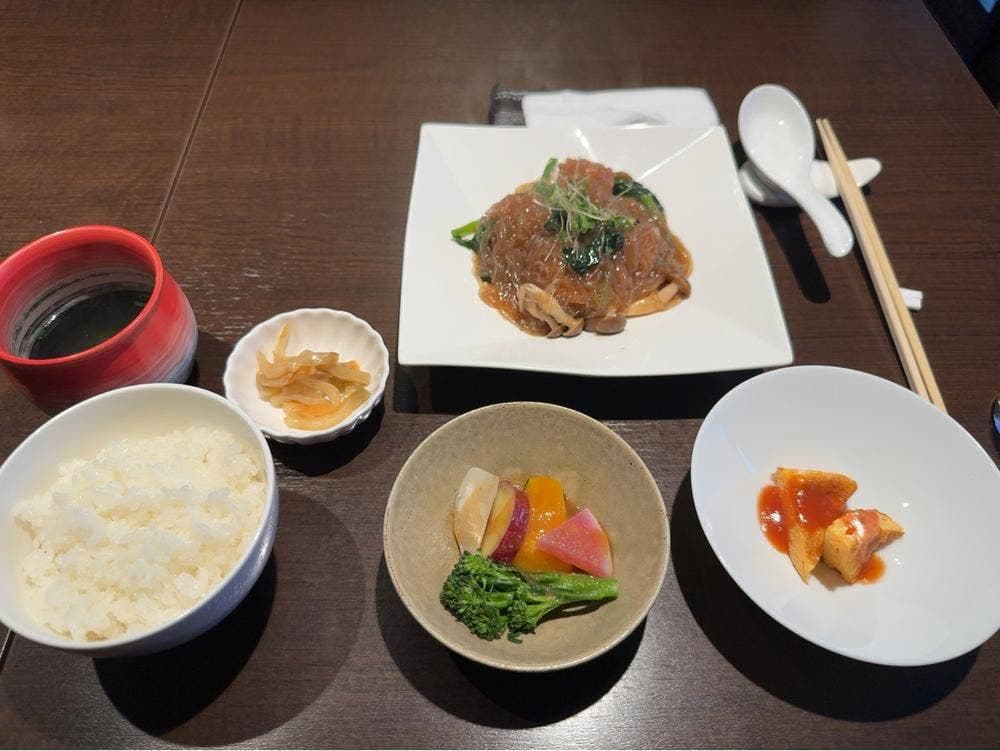 RenRyu