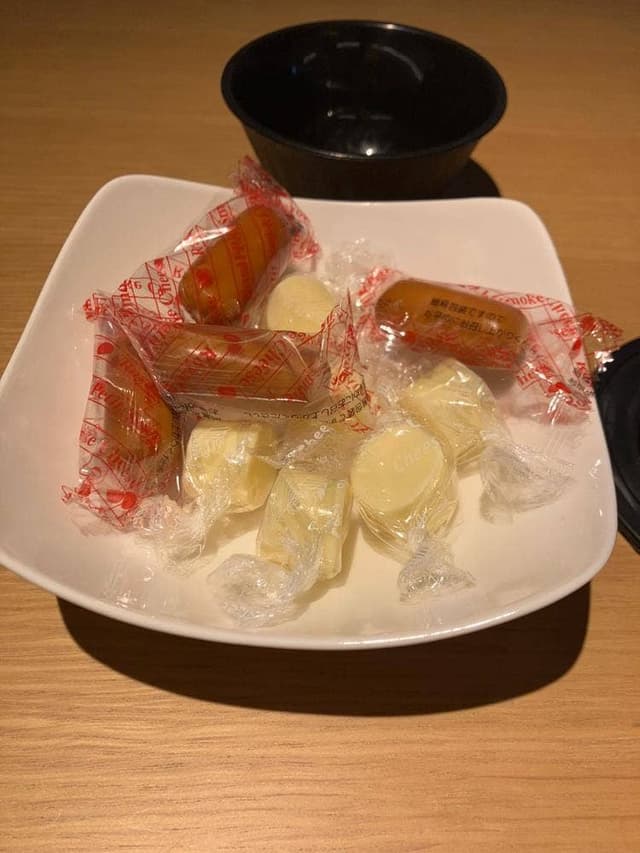 お食事処 SPA&SAUNA コリドーの湯 - サブ画像2