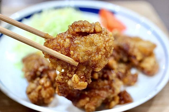 輪珈琲 - サブ画像3