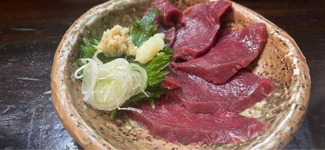 炉ばた庄屋 - サブ画像2