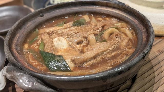 山本屋 桜通大津店 - サブ画像1