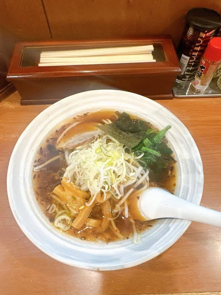 汐屋 だい稀