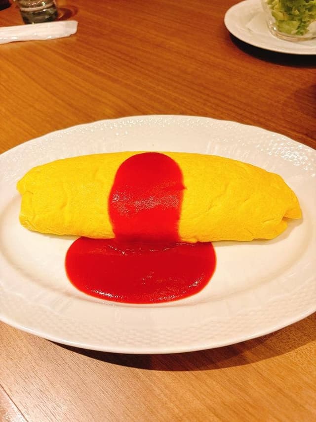 星乃珈琲店 広島大手町店 - サブ画像3