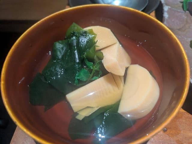 魚屋ひでぞう 難波店 - サブ画像1