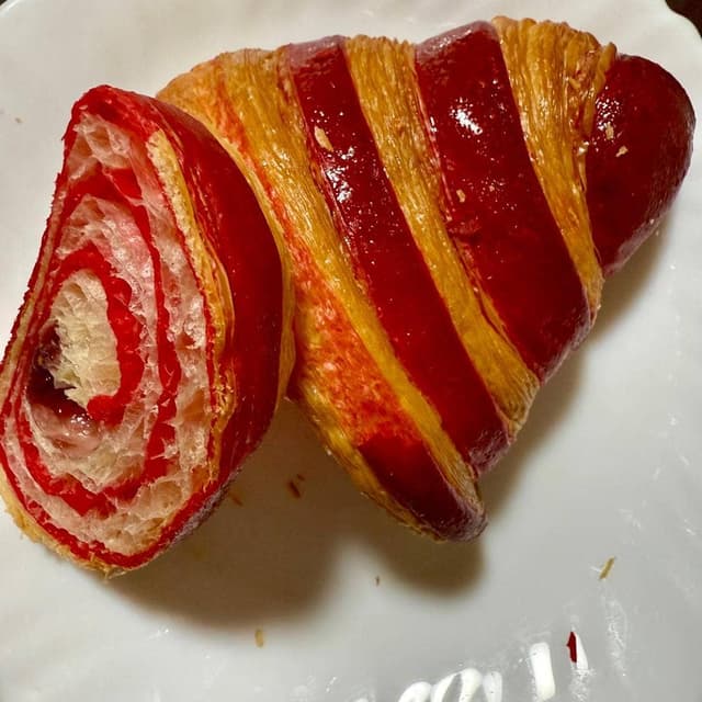 LIBERTE PATISSERIE BOULANGERIE 東京本店 - サブ画像1
